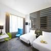 hotel_images