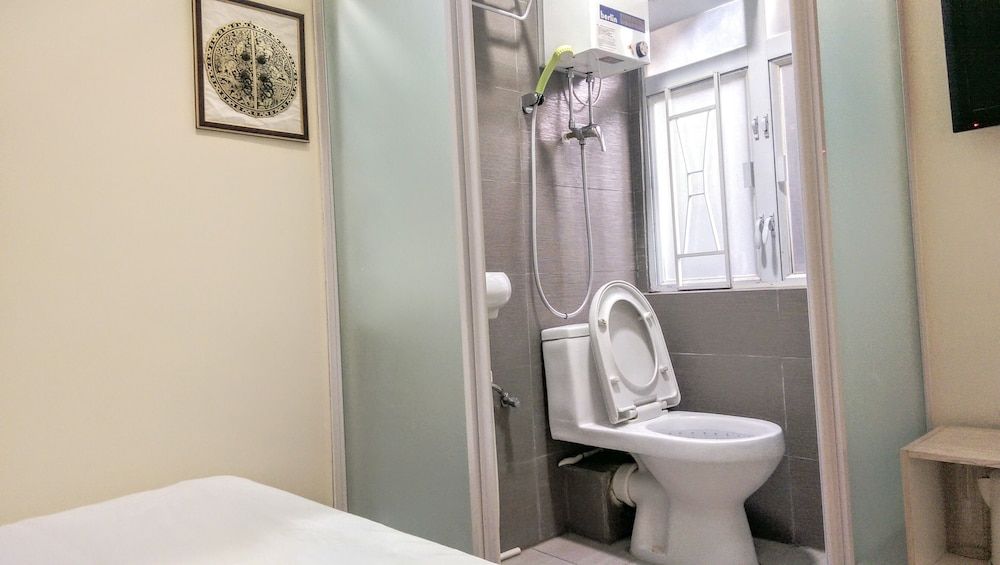 undefined Nuts Hotel 8