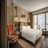 hotel_images