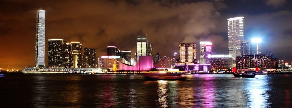 undefined Everest Hostel 5