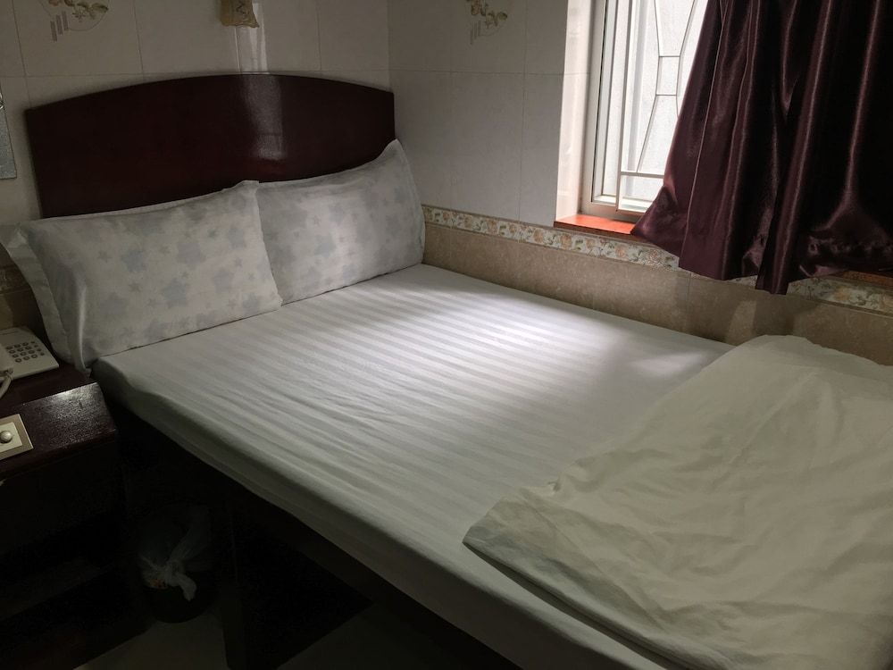 undefined Everest Hostel 2