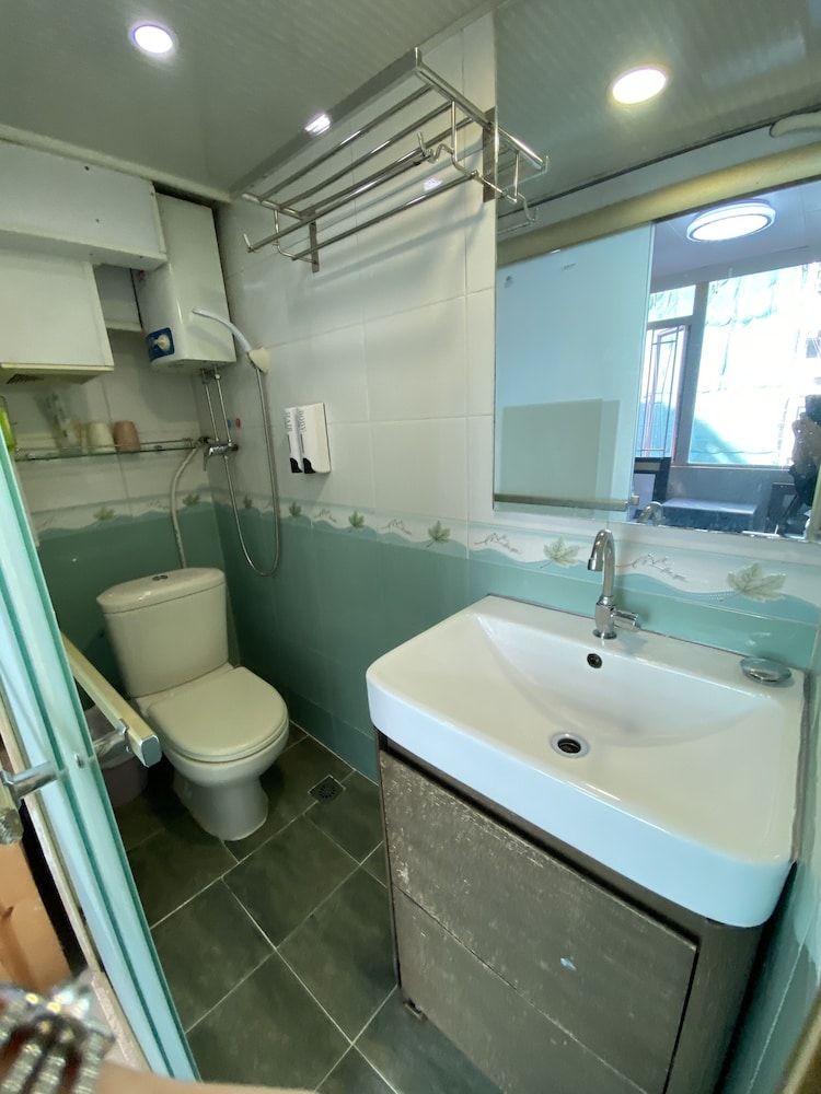 undefined Geo Home Holiday Hotel