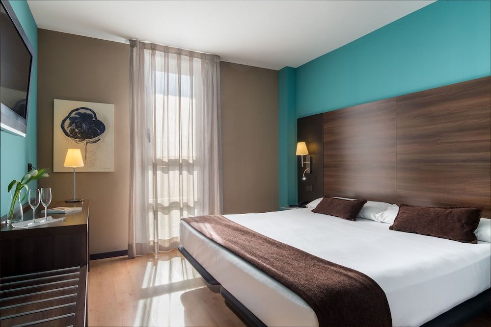 Junior Suite, 1 Bedroom