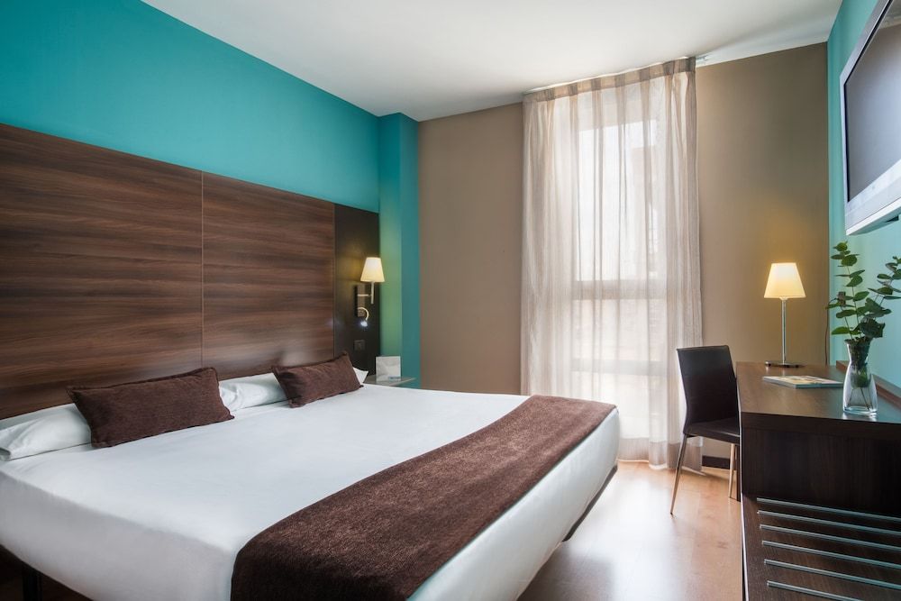Junior Suite, 1 Bedroom