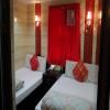 hotel_images