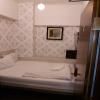 hotel_images