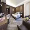 hotel_images