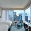 hotel_images