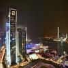 hotel_images