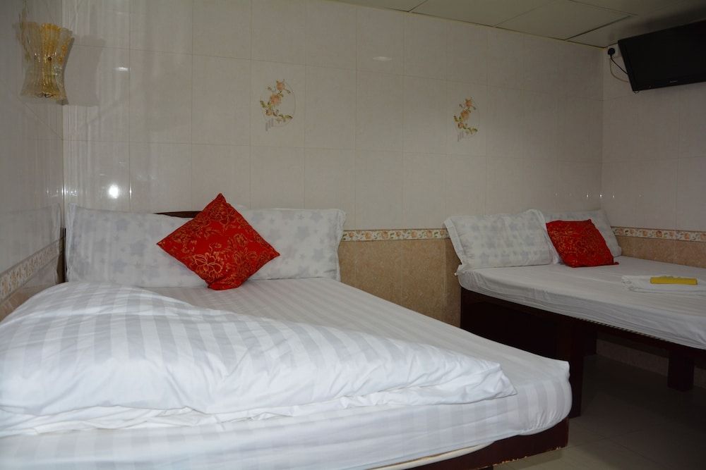 undefined Everest Base Camp Hostel 5