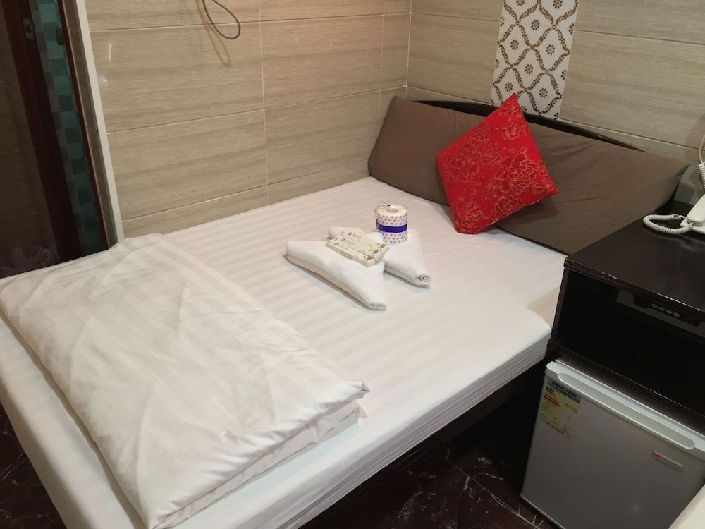 undefined Everest Base Camp Hostel 9