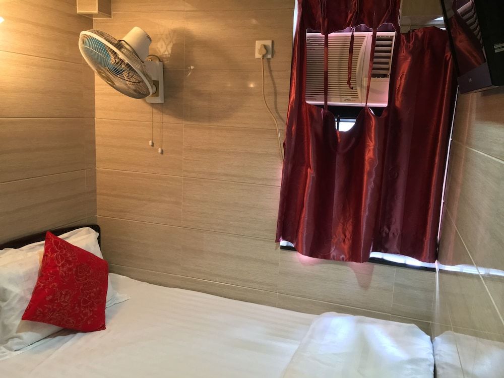 undefined Everest Base Camp Hostel 10