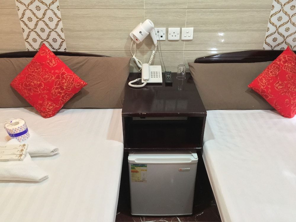 undefined Everest Base Camp Hostel 7