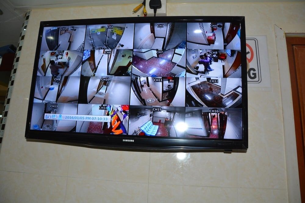 undefined Everest Base Camp Hostel 2