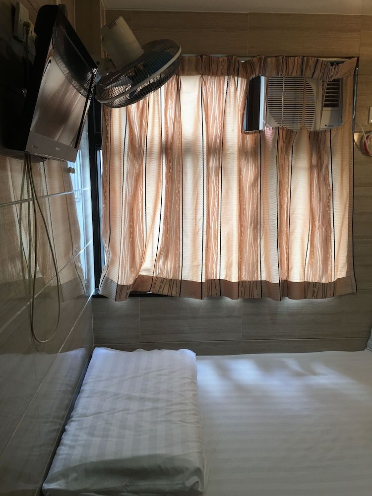 undefined Everest Base Camp Hostel 8