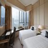 hotel_images