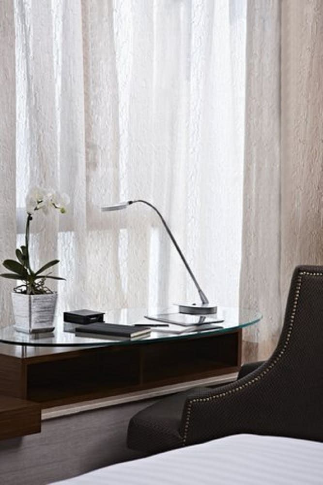 Dorsett Kwun Tong, Hong Kong Standard Room 4