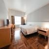 hotel_images