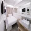 hotel_images