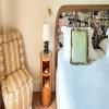 hotel_images
