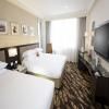 hotel_images