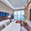 hotel_images