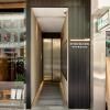 hotel_images