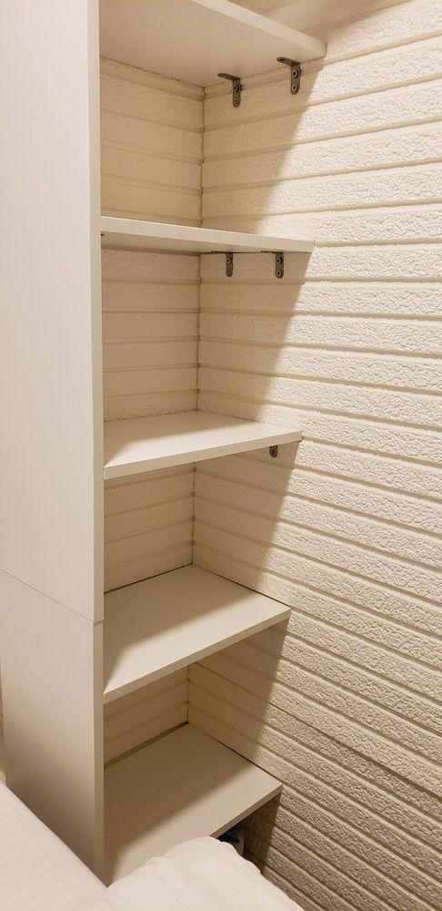 Sunrise International - Boutique Hostel Standard Double Room, 1 Double Bed, Private Bathroom, City View 6