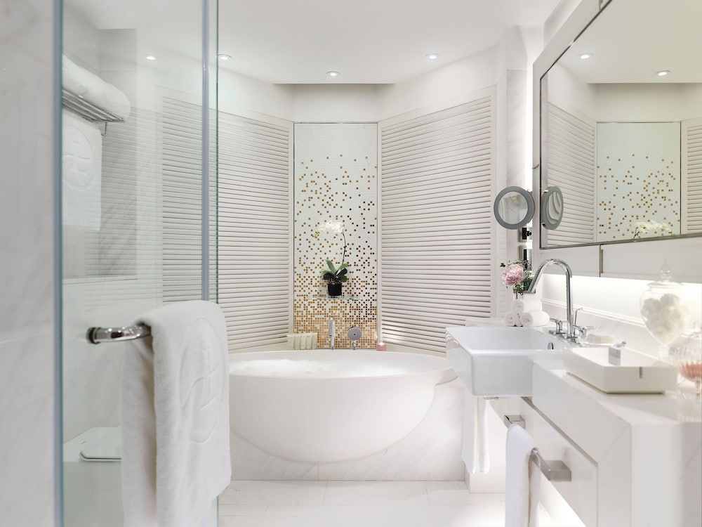 Harmony Suite