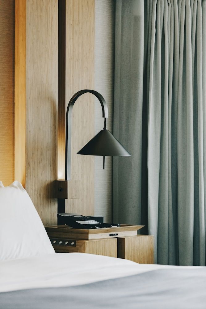 undefined Upper House Hong Kong 6