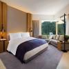 hotel_images