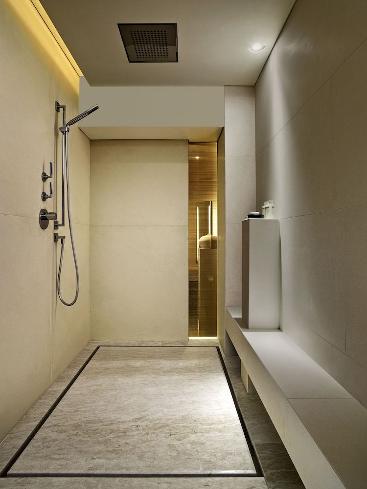 undefined Upper House Hong Kong 10