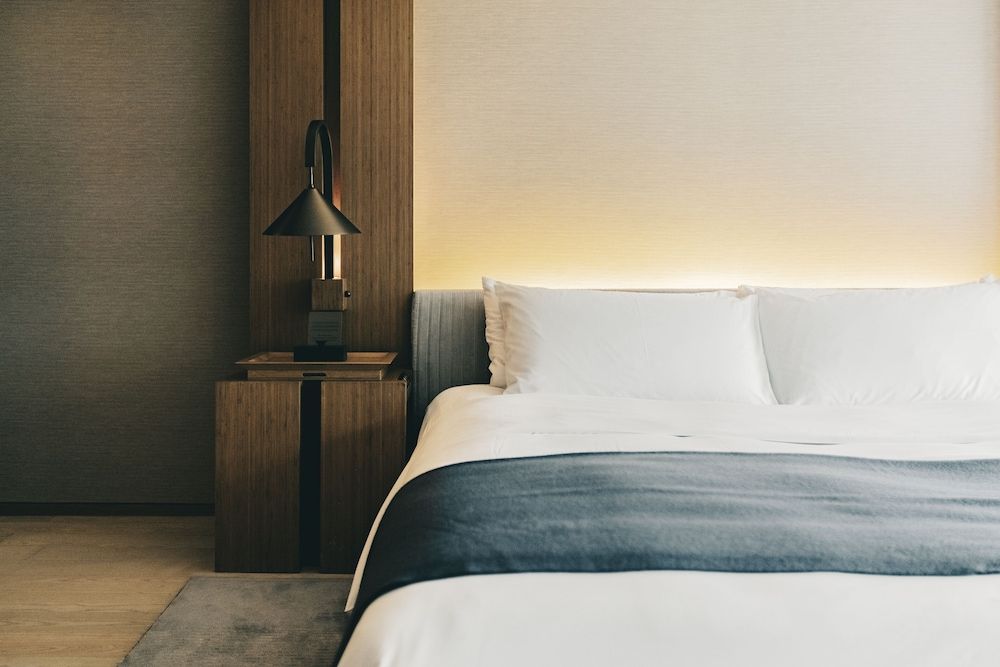 undefined Upper House Hong Kong 7