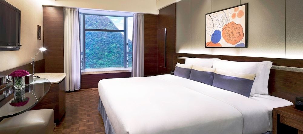 undefined Nina Hotel Island South 8
