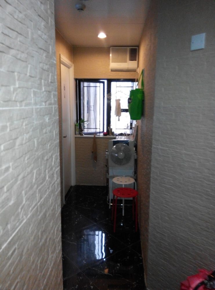 undefined Blessing Guesthouse 7