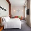 hotel_images