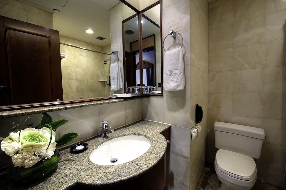 Economy Single Room, 1 Twin Bed