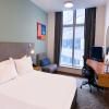 hotel_images