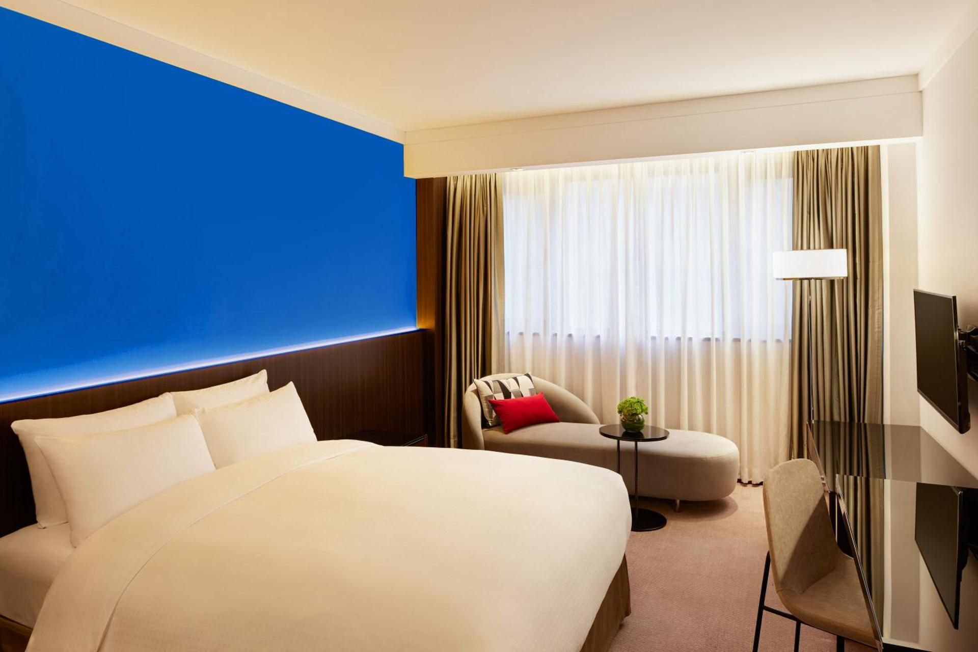 undefined Prince Hotel 9