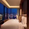 hotel_images