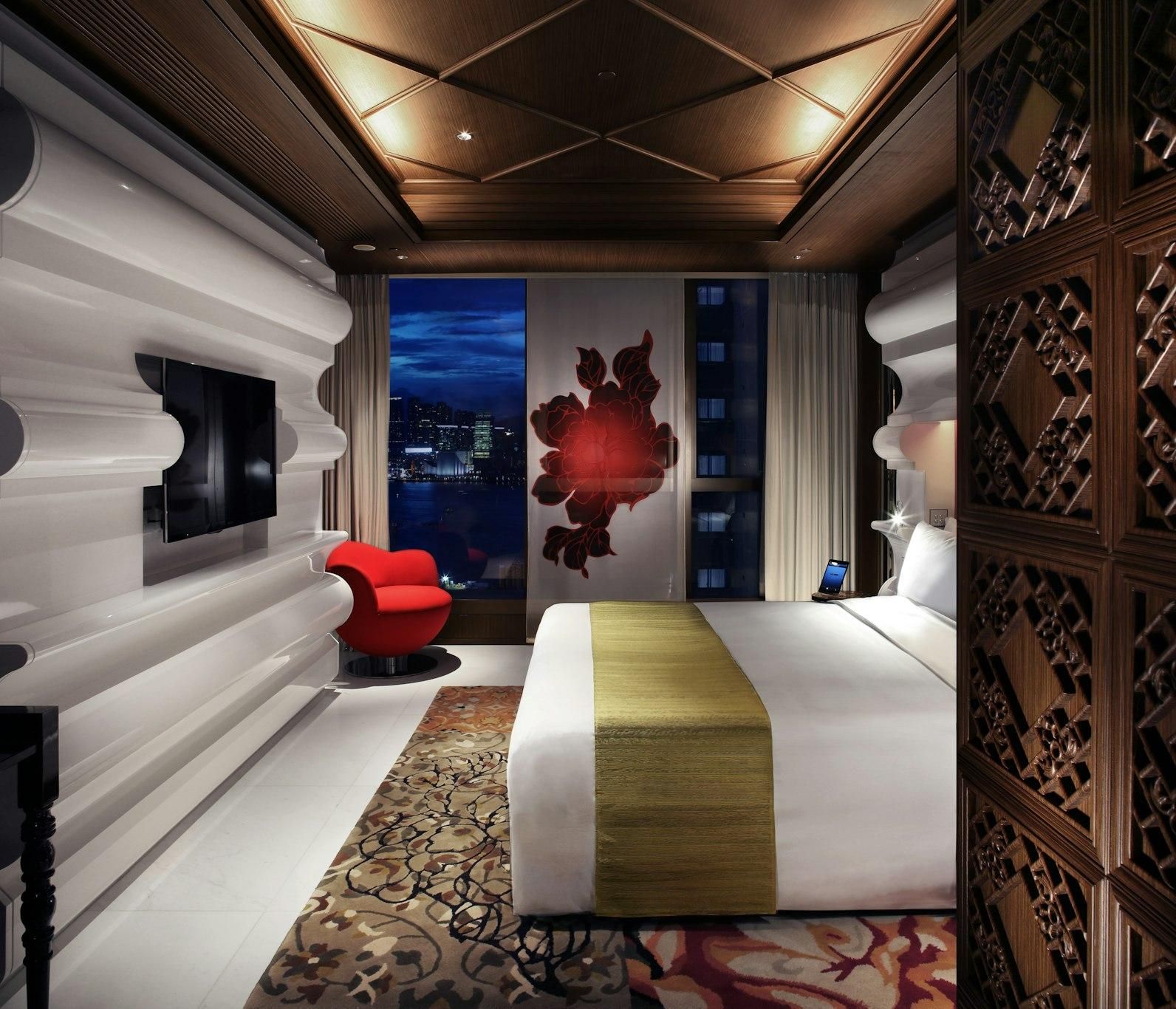 undefined Mira Moon 4