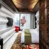 hotel_images