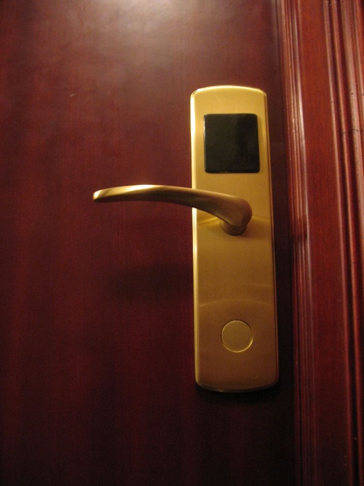 undefined 1ST Homestay - HK Taiwan Hostel 2