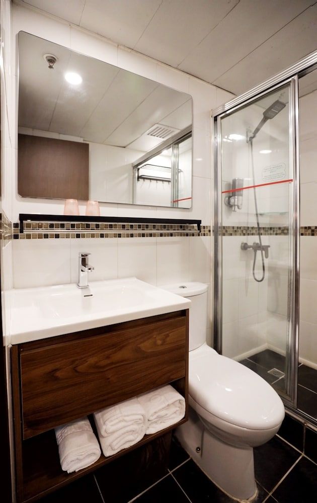 The Imperial Hotel Limited Time Offer 3