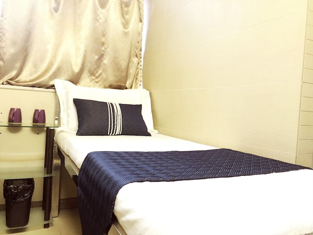 undefined New Grand Guest House 3