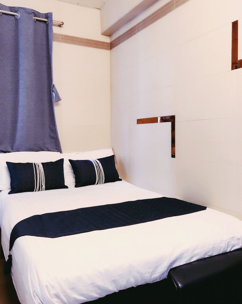 undefined New Grand Guest House 4