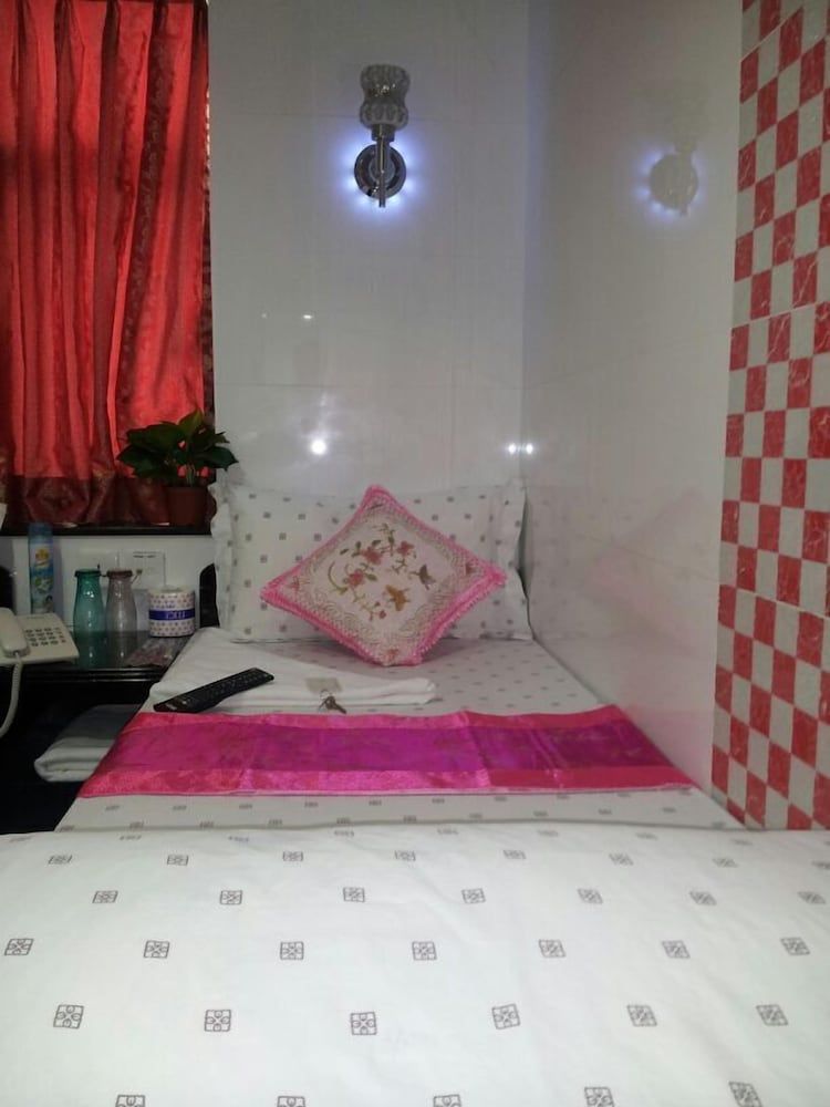 undefined Marrigold Hostel 2