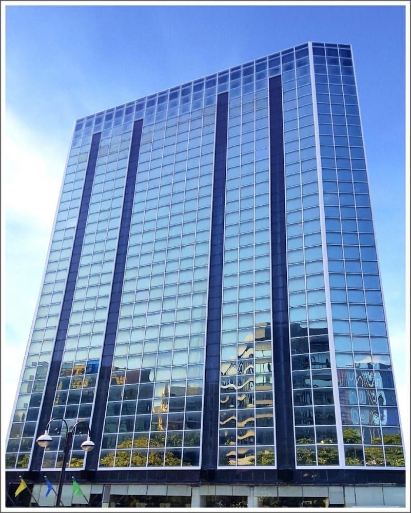 undefined Best Western Plus Tsim Sha Tsui 6