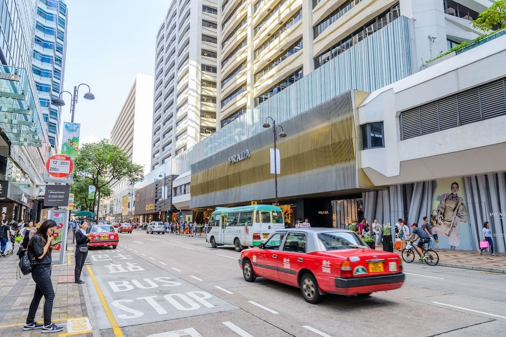 undefined Eaton HK 7