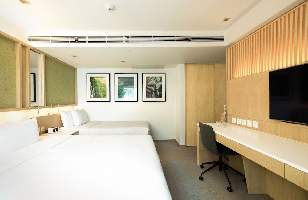 undefined Eaton HK 5